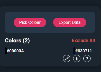 Colour Picker